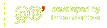 Better & Partners interactive